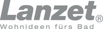 LANZET Badmöbel GmbH