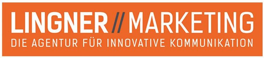 Marketing Communications Services S. Lingner GmbH