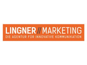 Marketing Communications Services S. Lingner GmbH