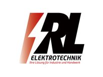 RL-Elektrotechnik GmbH & Co. KG