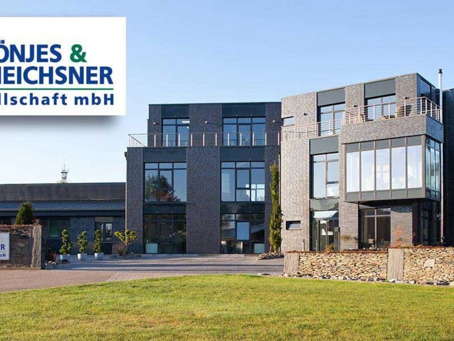 „Sicherheit, dass alles gut klappt!“