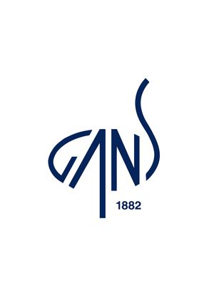 Gans Gmbh