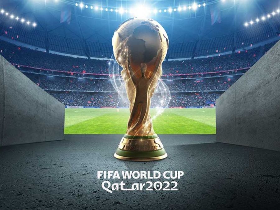 Der Kader der deutschen Nationalmannschaft für die Fußball-Weltmeisterschaft in Katar 2022