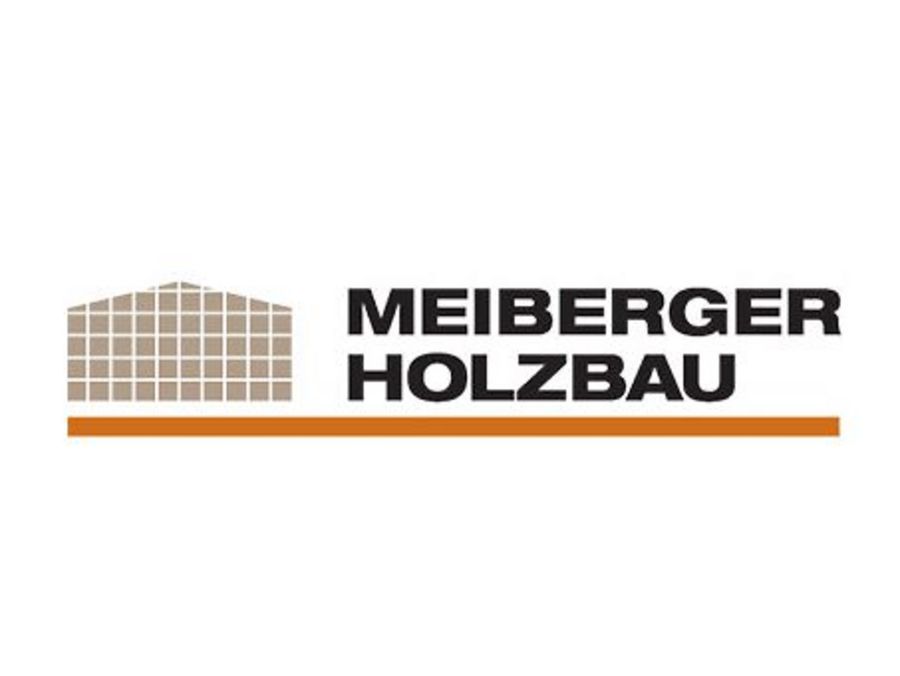 Meiberger Holzbau GmbH