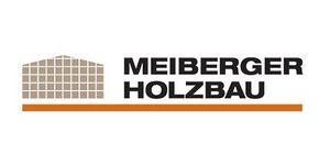 Meiberger Holzbau GmbH