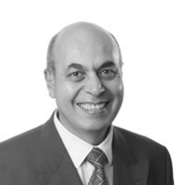 Saeed Zahedi