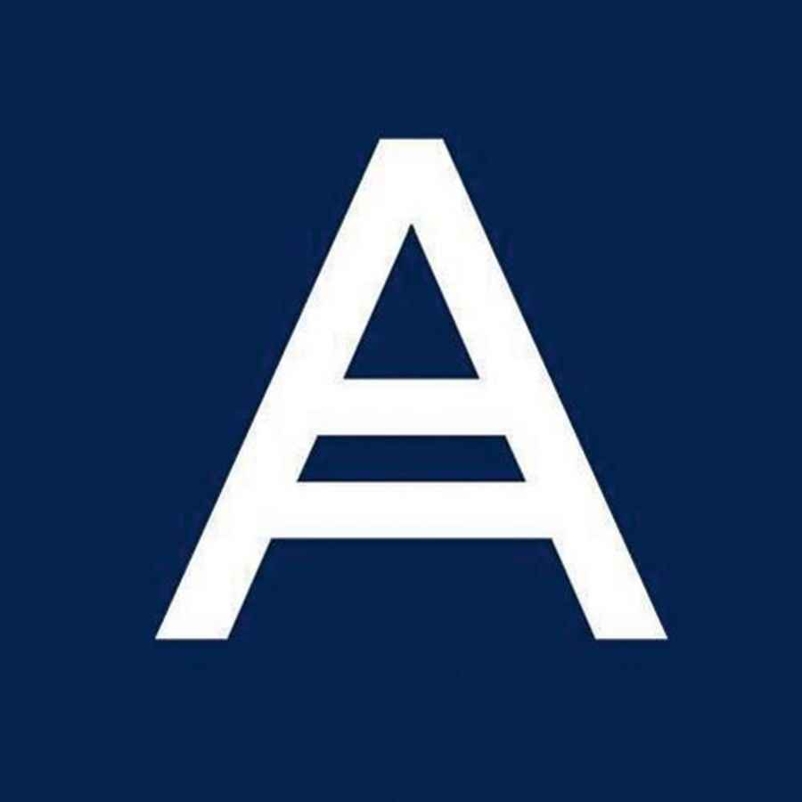 Acronis Germany GmbH