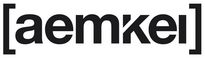mk-Klosseck GmbH + Co. KG