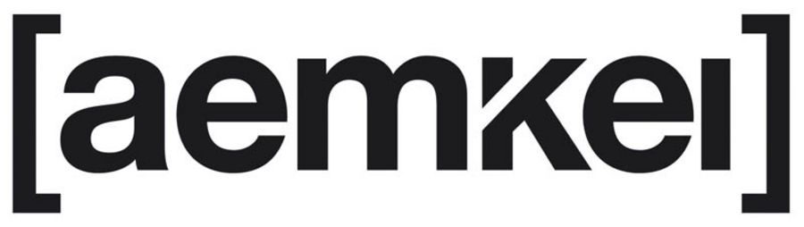 mk-Klosseck GmbH + Co. KG