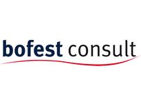 bofest consult GmbH