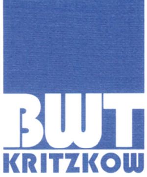 Bewehrungstechnik Kritzkow GmbH