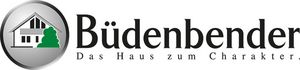 Büdenbender Hausbau GmbH