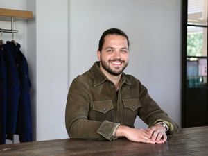 „Fokus liegt auf Design, Service und Qualität!“