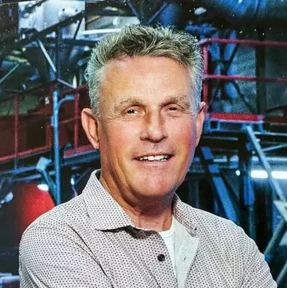 Rob Broere