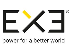EXE GmbH