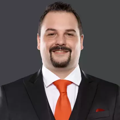 Florian Mader
