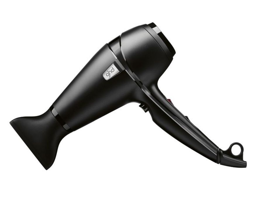 ghd Deutschland GmbH