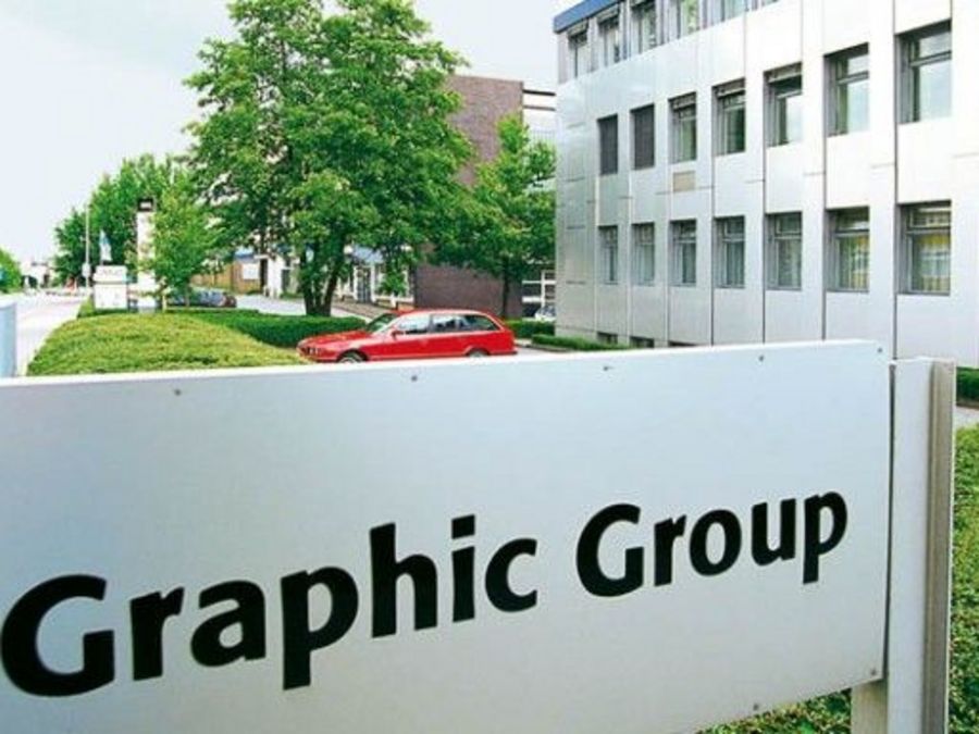 Die Media-Manufaktur Die Media-Manufaktur