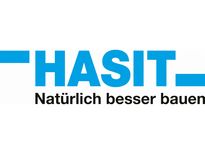 HASIT Trockenmörtel GmbH