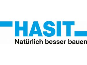 HASIT Trockenmörtel GmbH