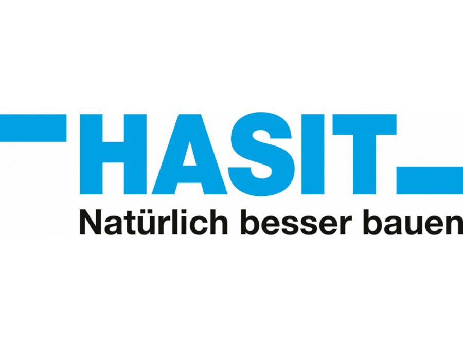 HASIT Trockenmörtel GmbH