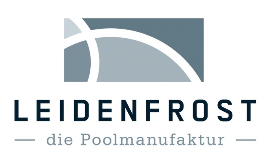 Leidenfrost-pool GmbH