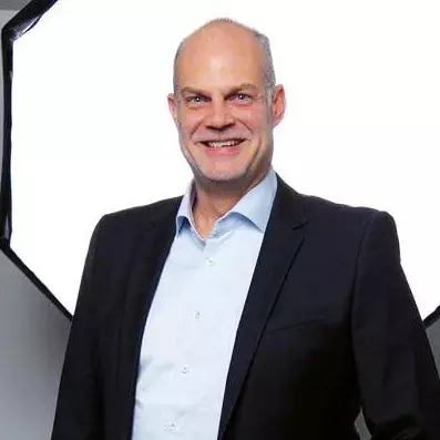 Tobias Engelmann