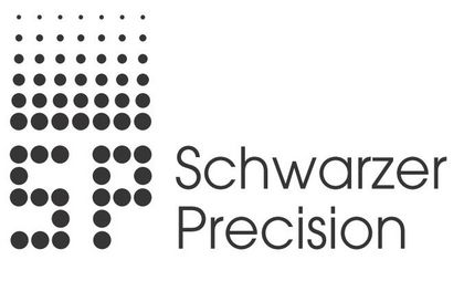 Schwarzer Precision GmbH + Co. KG