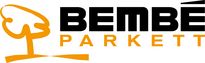 Bembé Parkett GmbH & Co. KG