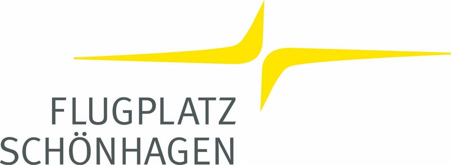 Flugplatzgesellschaft Schönhagen mbH