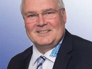 Willecke Hebe- und Fördergeräte GmbH feiert 50-jähriges Jubiläum