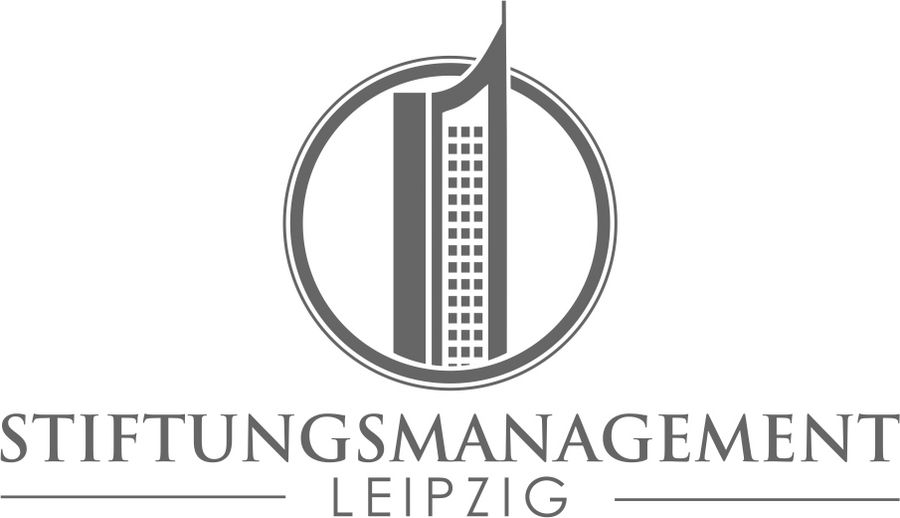 Stiftungsmanagement Leipzig GmbH