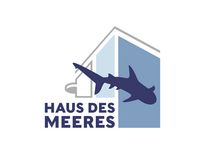 Haus des Meeres Betriebs GmbH