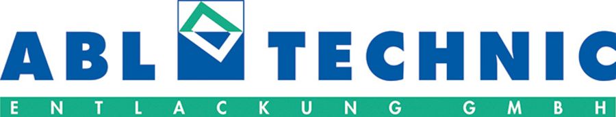 ABL-TECHNIC Entlackung GmbH