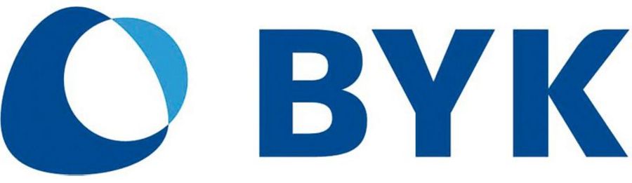 BYK-Gardner GmbH