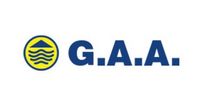 G.A.A. mbH Gesellschaft für Abwasser- und Abfalltechnik mbH