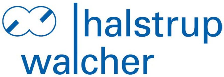 halstrup-walcher GmbH