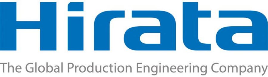 Hirata Engineering Europe GmbH