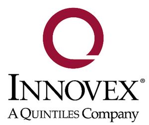 Innovex GmbH