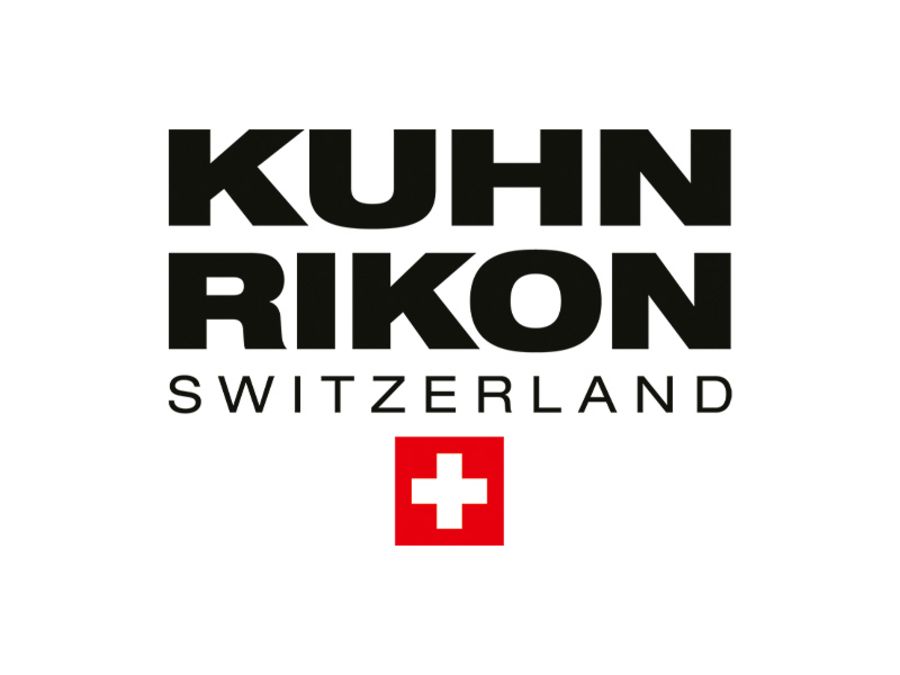 Kuhn Rikon AG