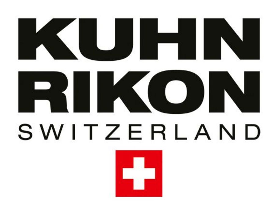 Kuhn Rikon AG