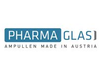 Pharma-Glas, Koniakowsky & Kuehr GmbH