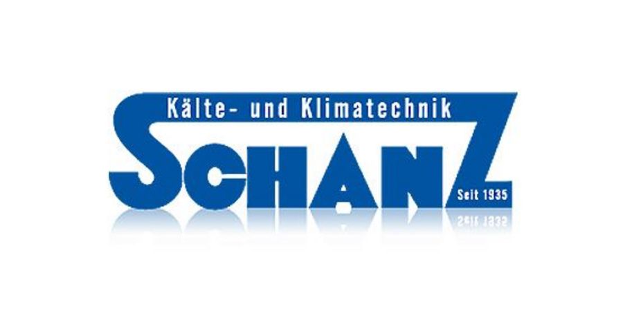 Schanz GmbH Kälte- und Klimatechnik