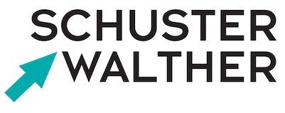 Schuster & Walther IT-Business GmbH