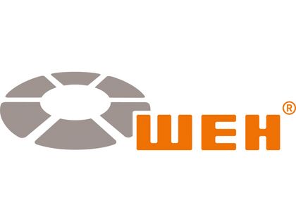 WEH GmbH Verbindungstechnik
