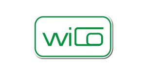 WiCo & Cie GmbH + Co. KG