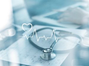 Empalis Health Check