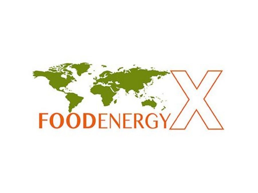 FoodEnergyX GmbH