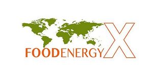 FoodEnergyX GmbH