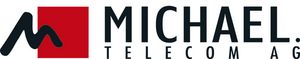 MICHAELTELECOM AG